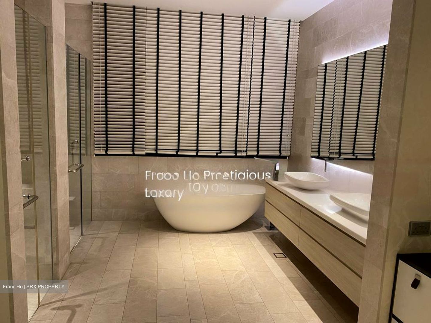 Woodlands Park (D25), Semi-Detached #483958341